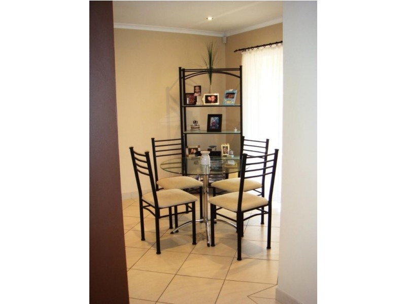 8 Bellingham Avenue, Glendenning NSW 2761