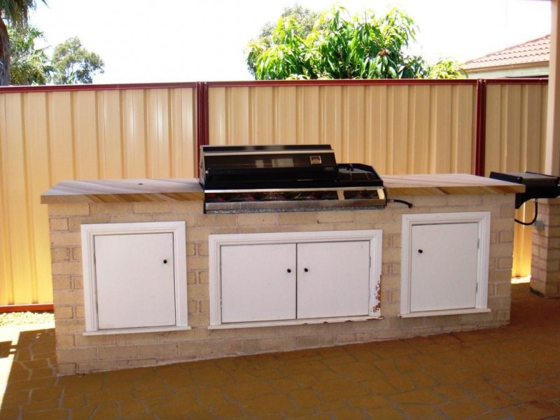 8 Bellingham Avenue, Glendenning NSW 2761