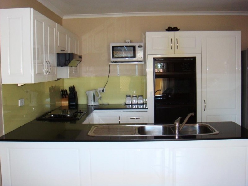 8 Bellingham Avenue, Glendenning NSW 2761