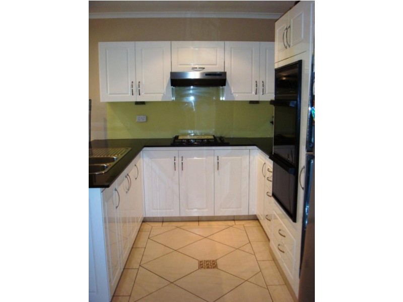 8 Bellingham Avenue, Glendenning NSW 2761