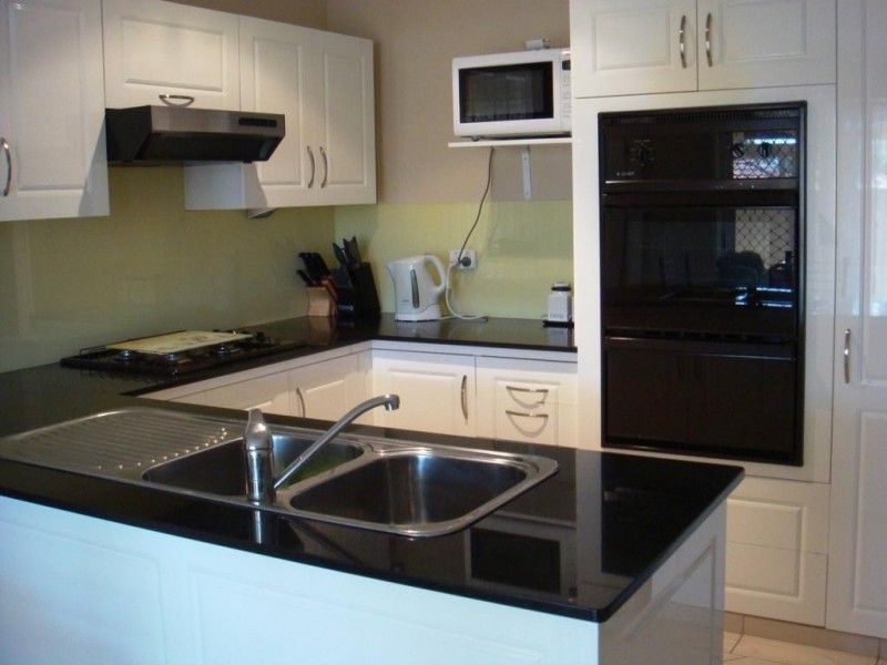 8 Bellingham Avenue, Glendenning NSW 2761