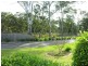 7 Dunross, Beaumont Hills NSW 2155