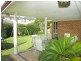7 Dunross, Beaumont Hills NSW 2155