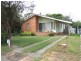 19 Runcorn Avenue, Hebersham NSW 2770