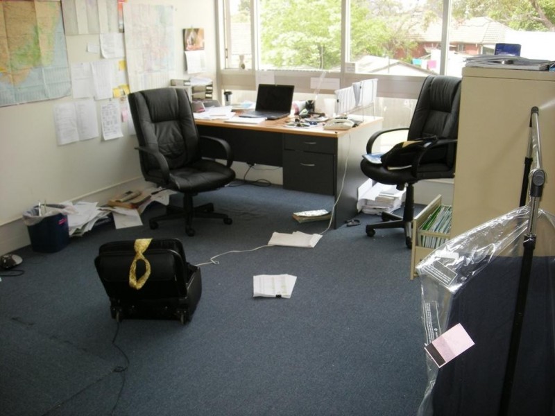 225 Prospect HWY, Seven Hills NSW 2147