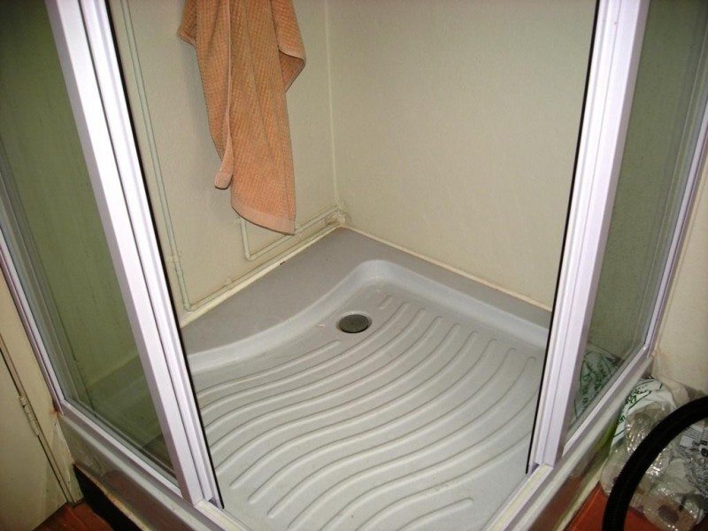 225 Prospect HWY, Seven Hills NSW 2147