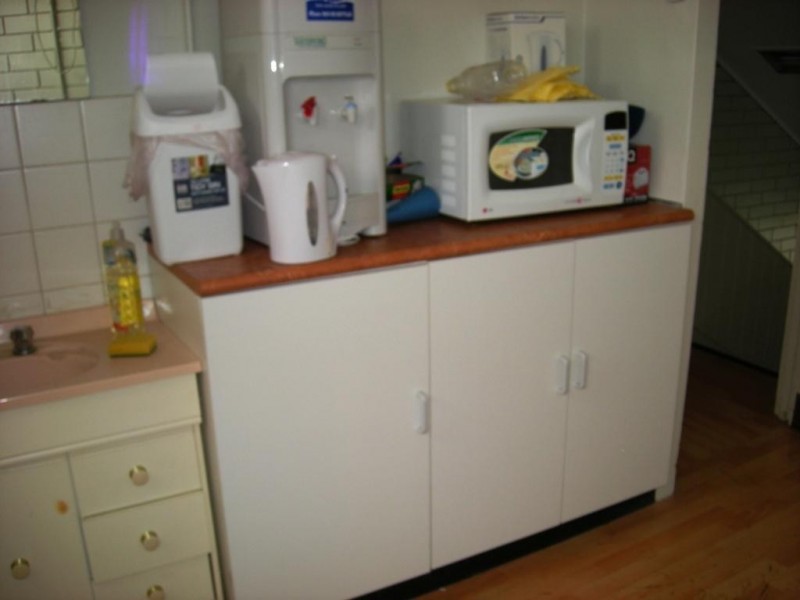 225 Prospect HWY, Seven Hills NSW 2147