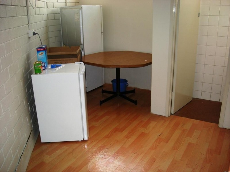 225 Prospect HWY, Seven Hills NSW 2147