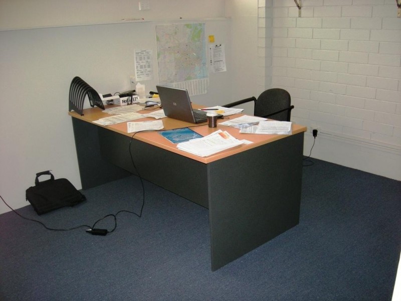 225 Prospect HWY, Seven Hills NSW 2147