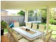 7 Dunross, Beaumont Hills NSW 2155