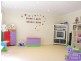 7 Dunross, Beaumont Hills NSW 2155