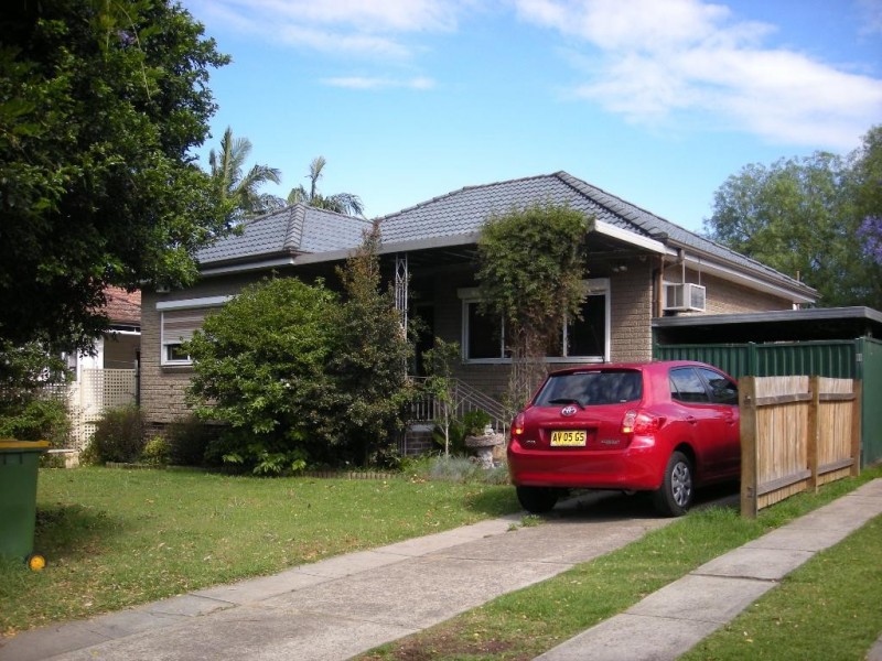 97 Briens Road, Northmead NSW 2152