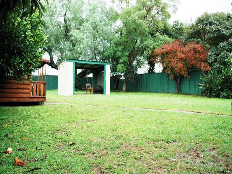 97 Briens Road, Northmead NSW 2152