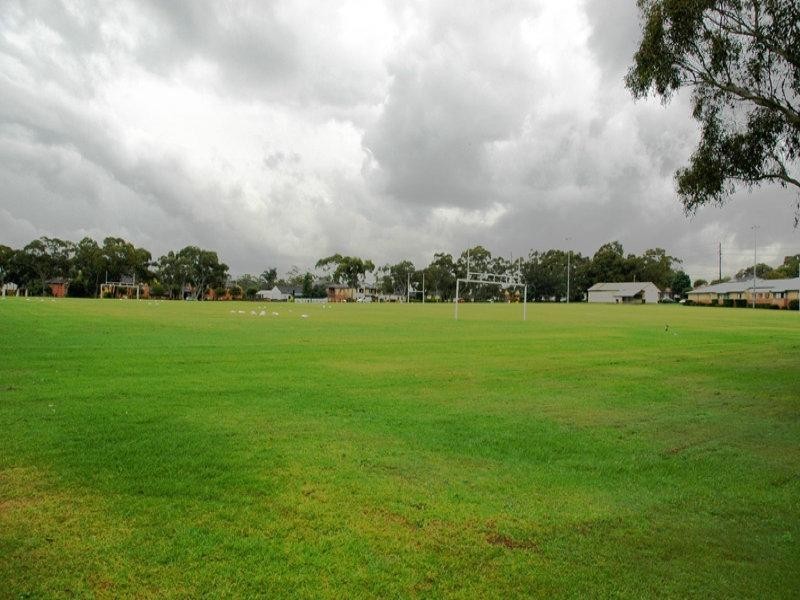 97 Briens Road, Northmead NSW 2152