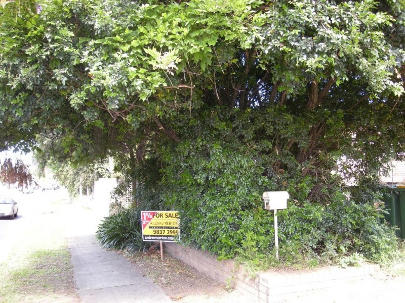 97 Briens Road, Northmead NSW 2152