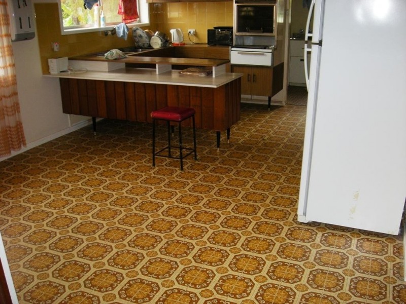 4 Emma Crescent, Wentworthville NSW 2145