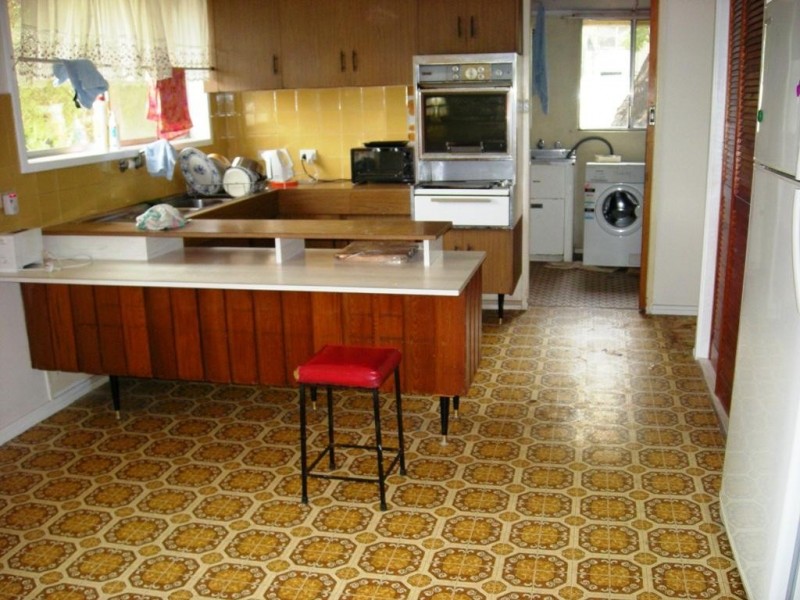 4 Emma Crescent, Wentworthville NSW 2145