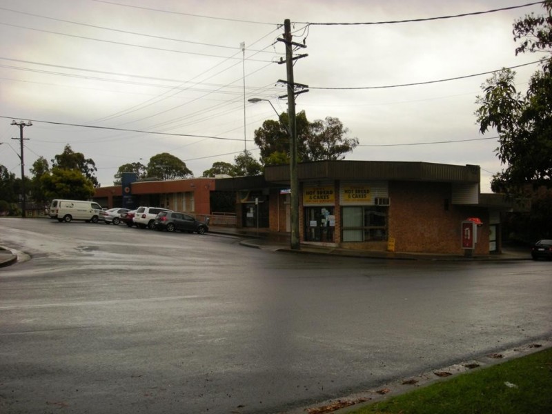 4 Emma Crescent, Wentworthville NSW 2145