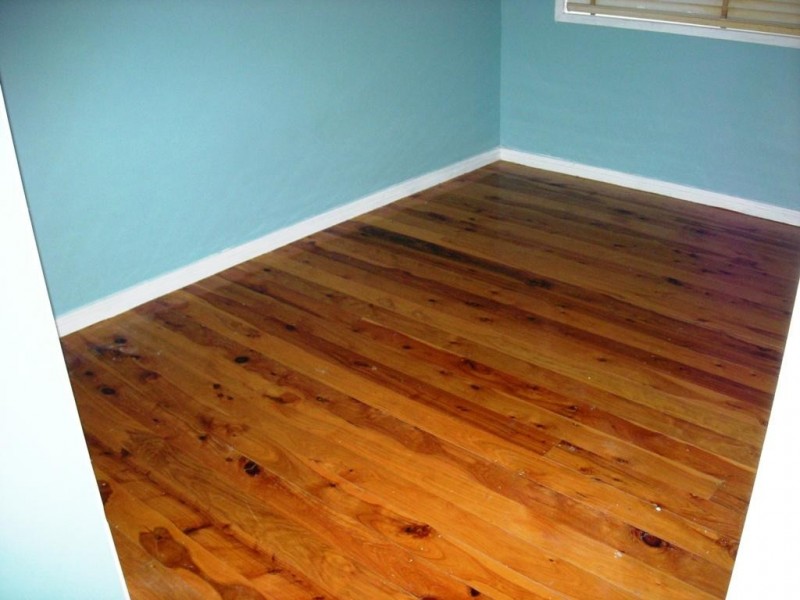 4 Emma Crescent, Wentworthville NSW 2145