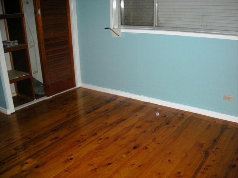 4 Emma Crescent, Wentworthville NSW 2145