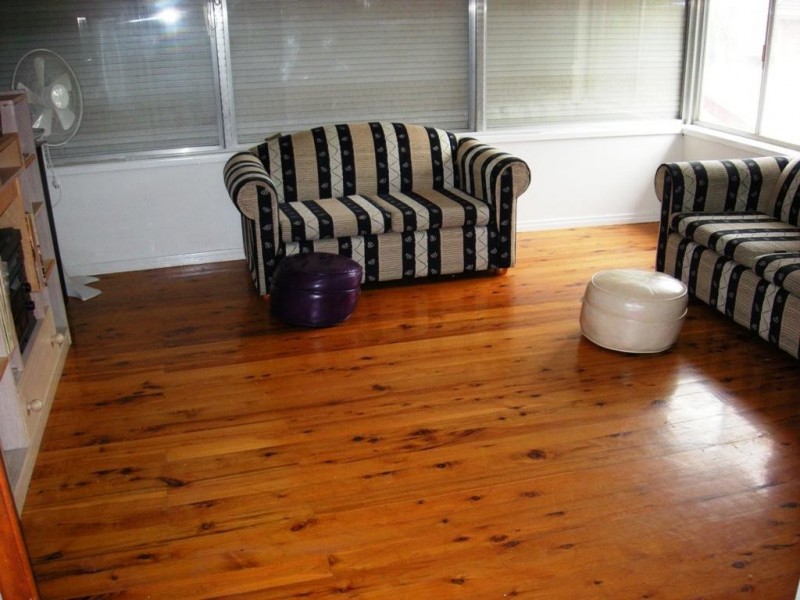 4 Emma Crescent, Wentworthville NSW 2145