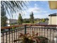 34 Rivergum Way, Rouse Hill NSW 2155