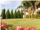 34 Rivergum Way, Rouse Hill NSW 2155