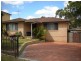 107 Hoyle Drive, Dean Park NSW 2761