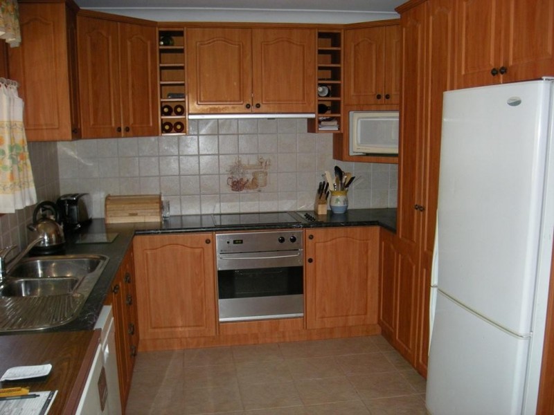 107 Hoyle Drive, Dean Park NSW 2761