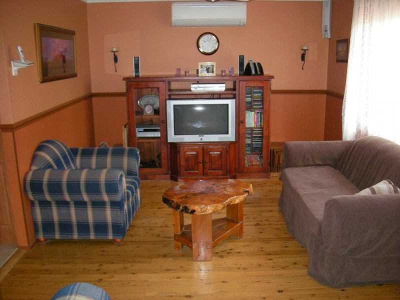 107 Hoyle Drive, Dean Park NSW 2761