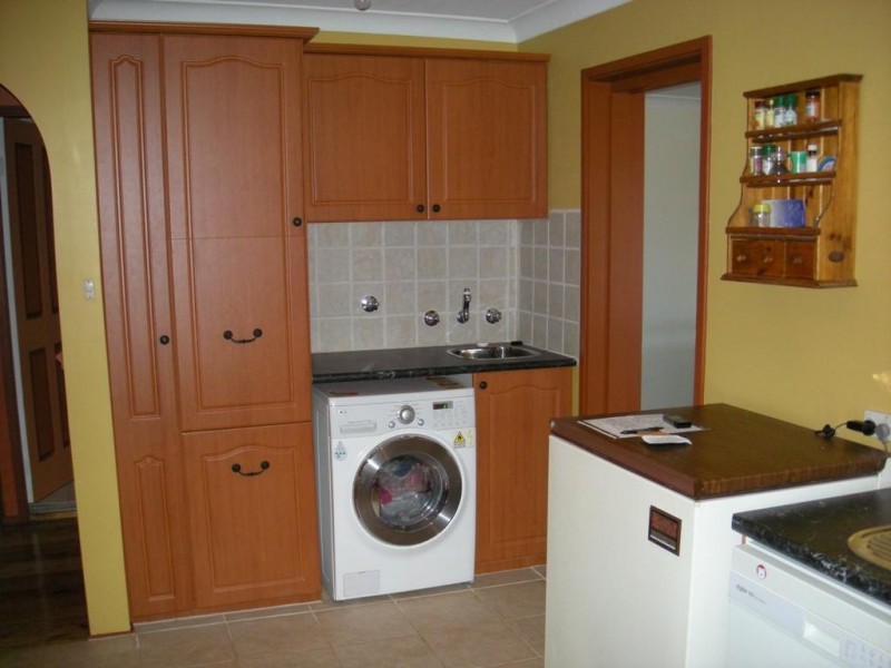 107 Hoyle Drive, Dean Park NSW 2761