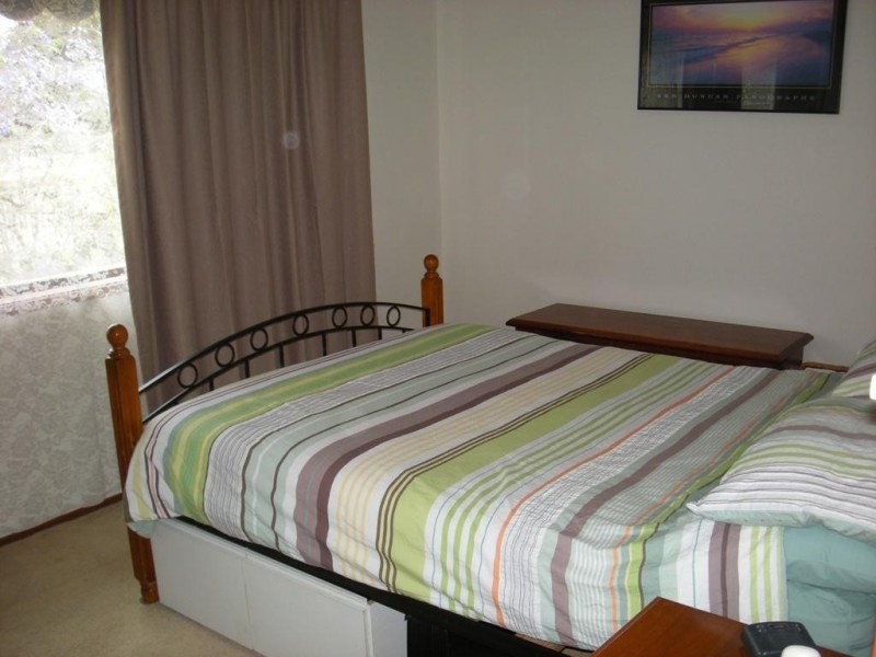 107 Hoyle Drive, Dean Park NSW 2761