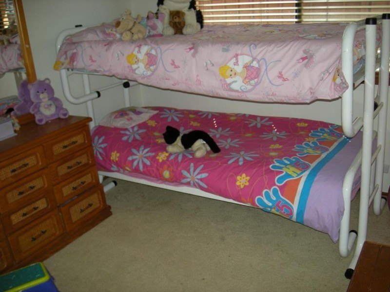 107 Hoyle Drive, Dean Park NSW 2761