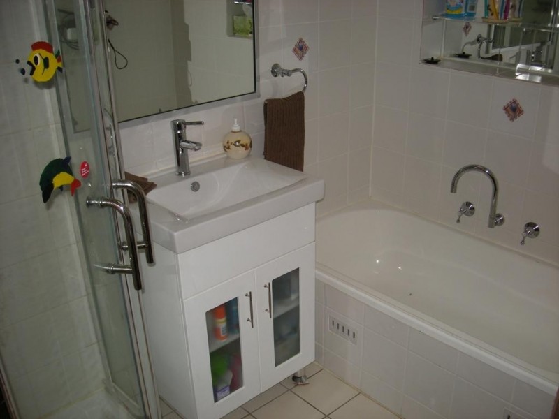 107 Hoyle Drive, Dean Park NSW 2761