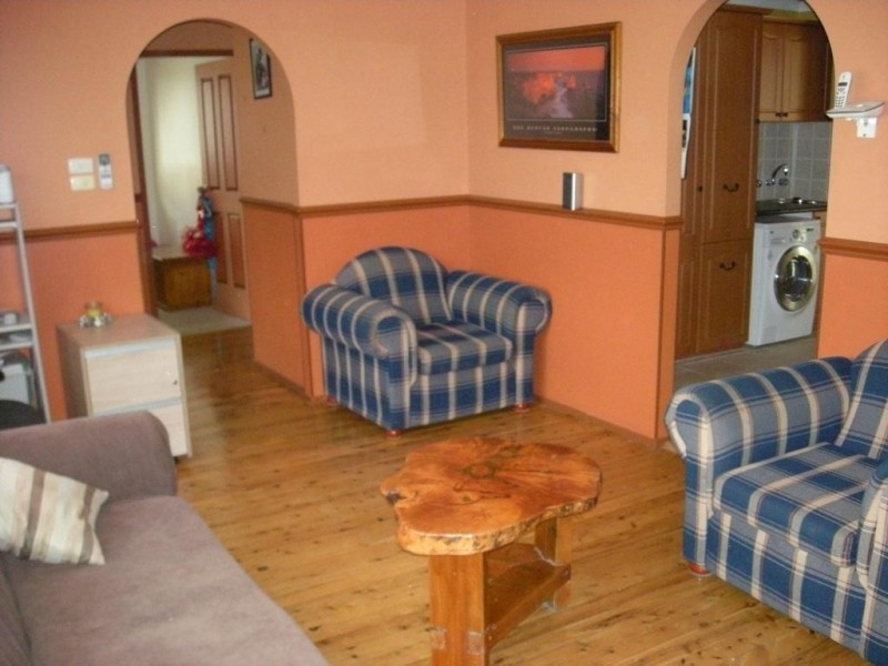 107 Hoyle Drive, Dean Park NSW 2761