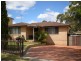 107 Hoyle Drive, Dean Park NSW 2761