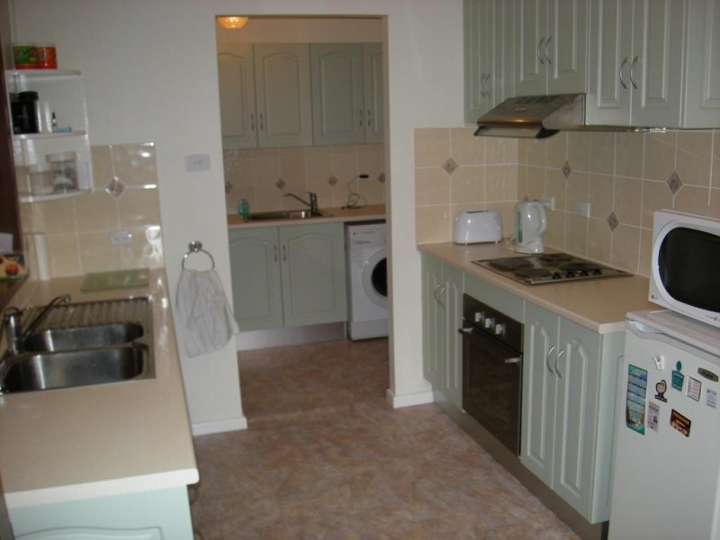 5 Meela Street, Blacktown NSW 2148