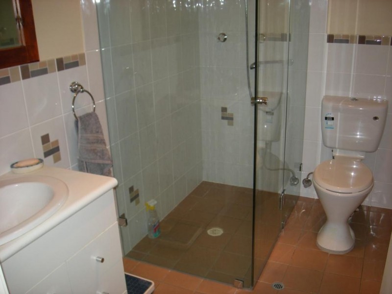 5 Meela Street, Blacktown NSW 2148