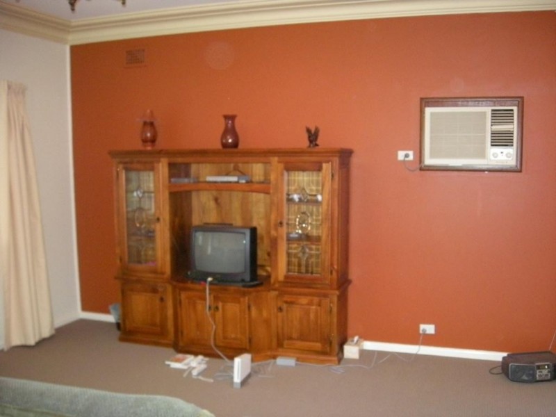 5 Meela Street, Blacktown NSW 2148