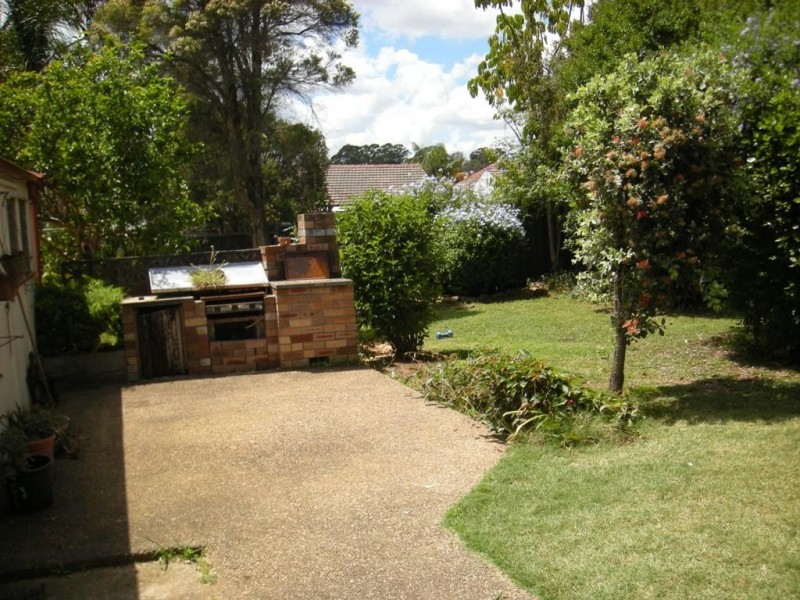 5 Meela Street, Blacktown NSW 2148