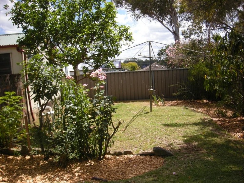 5 Meela Street, Blacktown NSW 2148