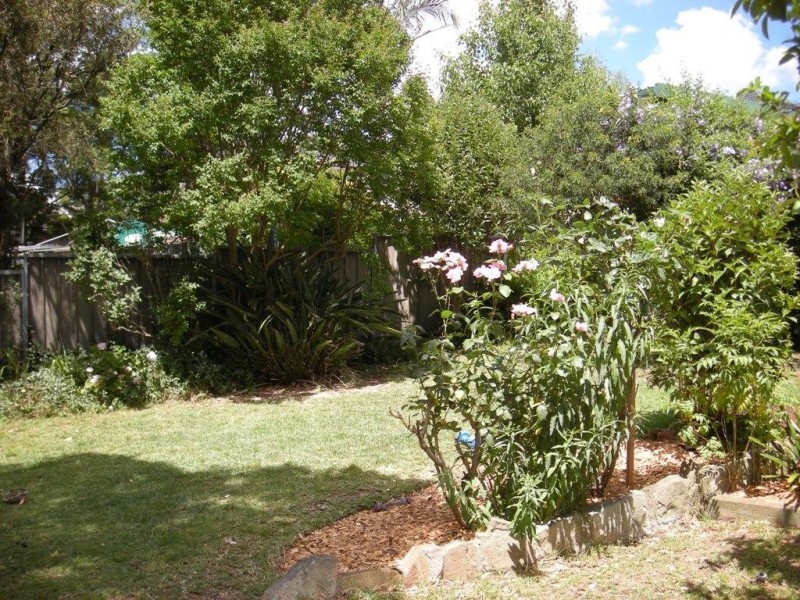 5 Meela Street, Blacktown NSW 2148