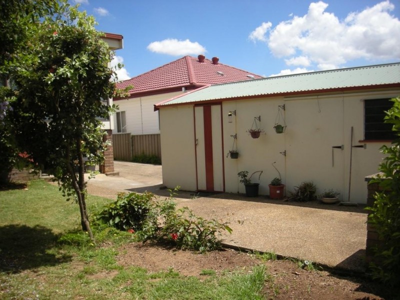 5 Meela Street, Blacktown NSW 2148