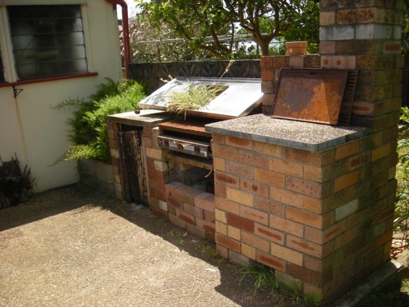 5 Meela Street, Blacktown NSW 2148