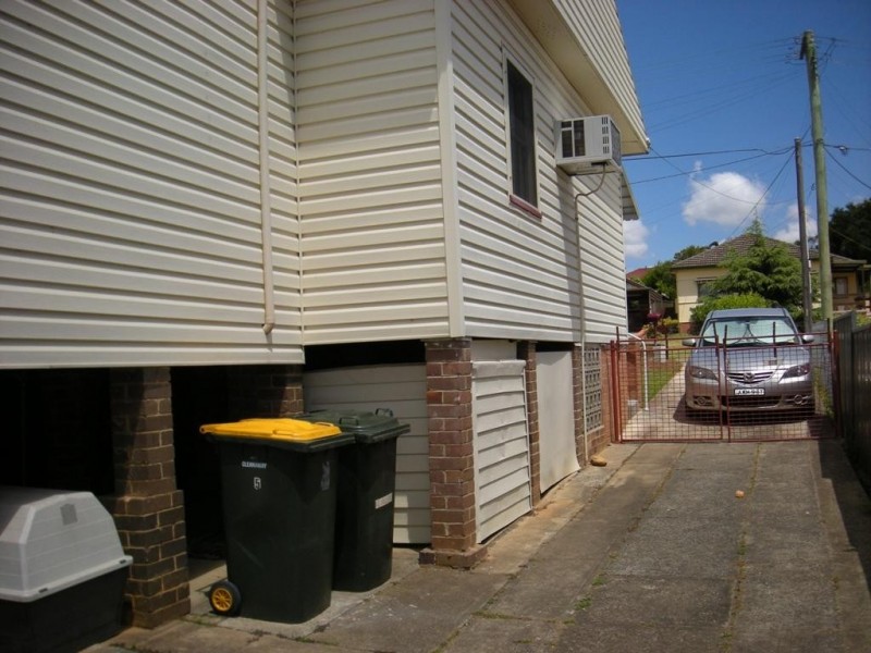 5 Meela Street, Blacktown NSW 2148