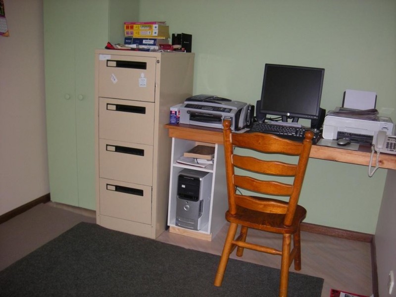 5 Meela Street, Blacktown NSW 2148