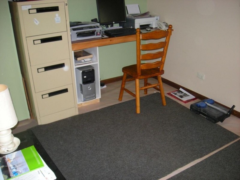 5 Meela Street, Blacktown NSW 2148