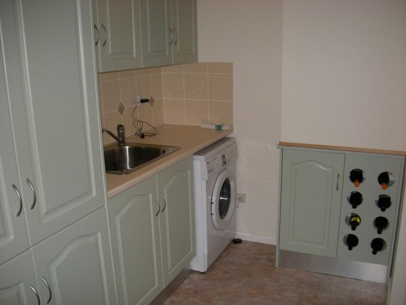 5 Meela Street, Blacktown NSW 2148