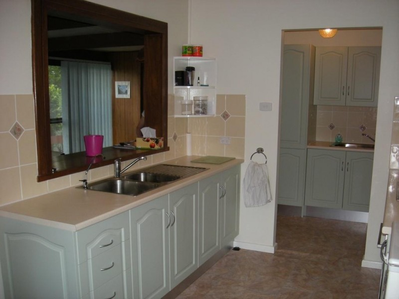 5 Meela Street, Blacktown NSW 2148