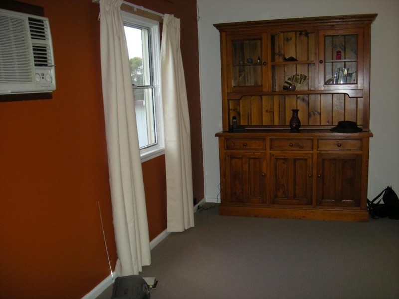 5 Meela Street, Blacktown NSW 2148